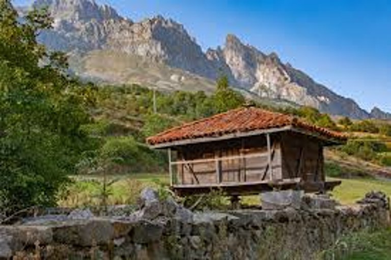 El auge del turismo rural en Castilla y León tras la pandemia